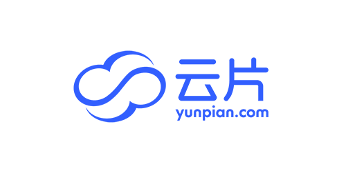 跨境导航