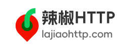 跨境导航