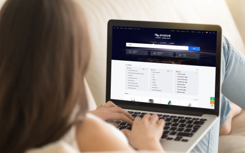 海关数据到底有没有用？