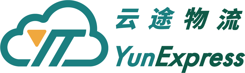 跨境导航