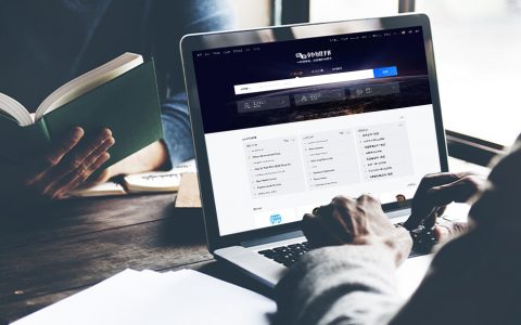 一篇讲懂什么是海关数据？