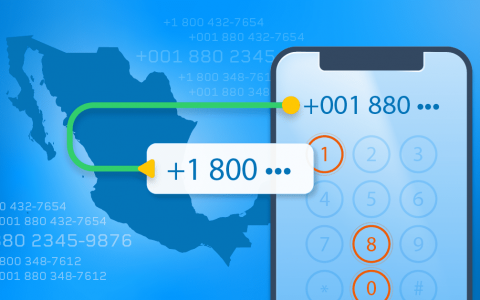 外贸业务员如何用海关数据找到客户联系方式？