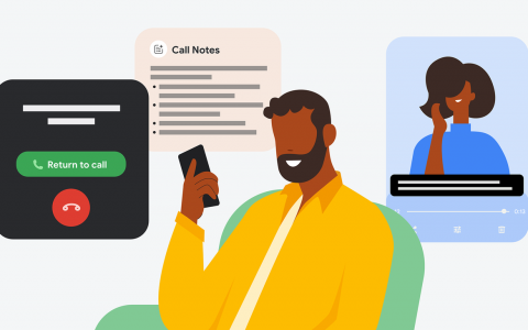 海关数据中自带的客户联系方式靠谱吗？