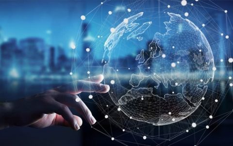 免费VS付费海关数据怎么选？