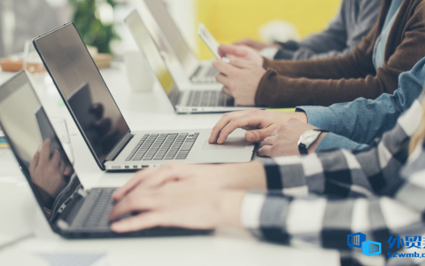 为什么海关数据能用来开发客户？