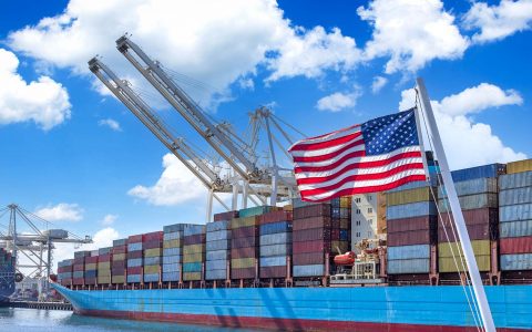 市场分析要怎么做？