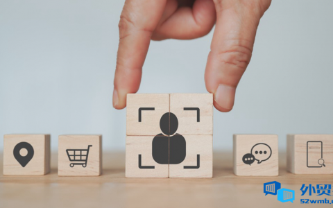 海关数据可以找到联系方式吗？