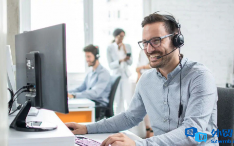 什么时机联系客户成单率更高？如何判断！