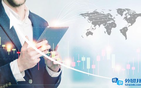 海关数据开发客户实战技巧！