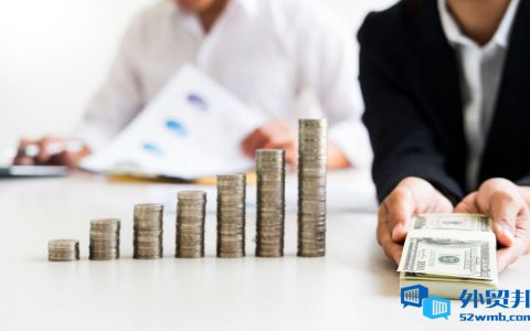 如何对外贸客户做精准营销？