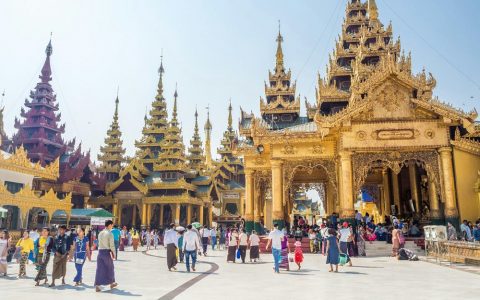 如何用海关数据找东南亚客户？