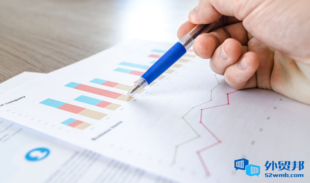 Plain-language-summary-image