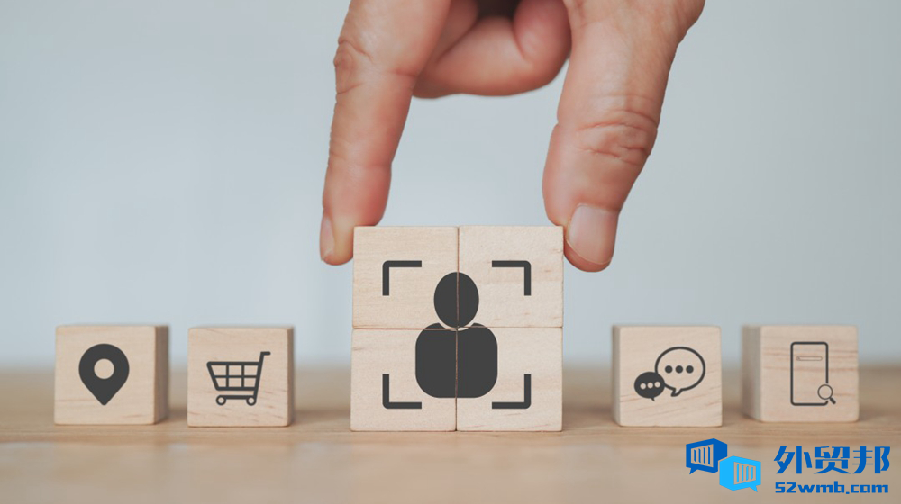 com_dms_image_D4E12AQGrr1nl6NiqeA_article-cover_image-shrink_720_1280_0_