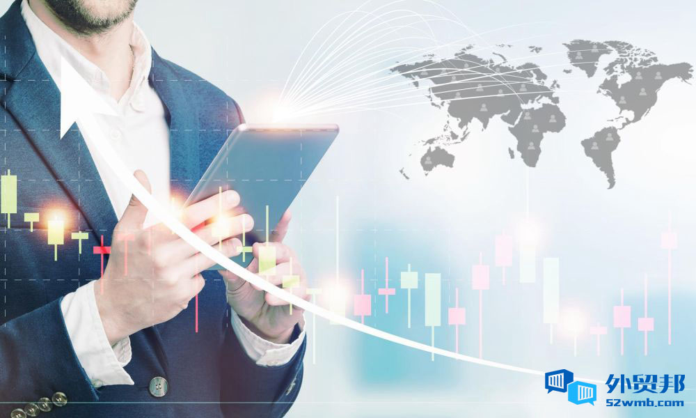 foreign-trade-_1000x600