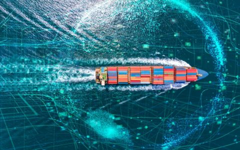 海关数据是智商税吗？