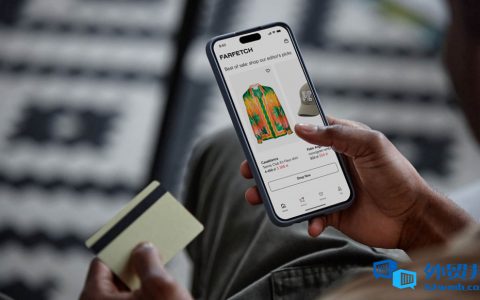 稳定采购的客户为什么突然不采购？