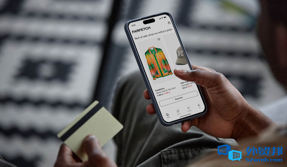 header-Top-15-online-shopping-apps-