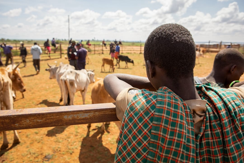 hero_kenya_briefing_april_2023