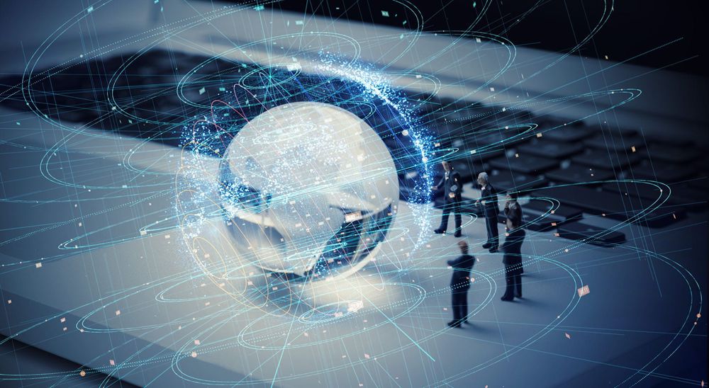 data-flows-governance-shuttersto