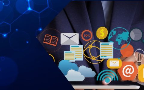 外贸找客户的渠道有哪些？