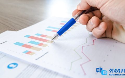 海关数据热门问题汇总：外贸人最关心的3个问题一次讲清