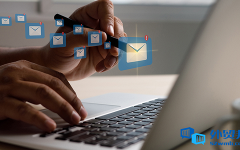 如何利用海关数据找精准客户联系方式？