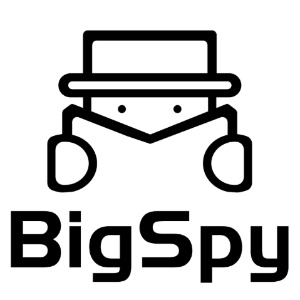 BigSpy